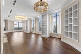 3376 Peachtree Road - Photo 2