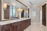 3376 Peachtree Road - Photo 20