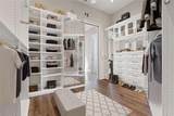 3376 Peachtree Road - Photo 21