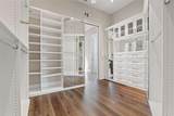 3376 Peachtree Road - Photo 22