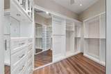 3376 Peachtree Road - Photo 23