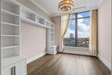 3376 Peachtree Road - Photo 25