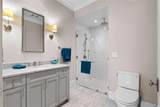 3376 Peachtree Road - Photo 26