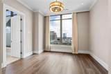 3376 Peachtree Road - Photo 27