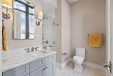 3376 Peachtree Road - Photo 28