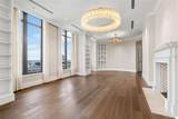 3376 Peachtree Road - Photo 3