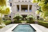 3376 Peachtree Road - Photo 35
