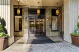 3376 Peachtree Road - Photo 37