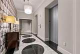 3376 Peachtree Road - Photo 38