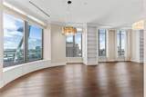 3376 Peachtree Road - Photo 4