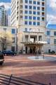 3376 Peachtree Road - Photo 40