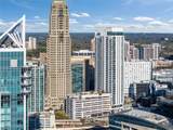 3376 Peachtree Road - Photo 41