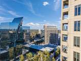 3376 Peachtree Road - Photo 43