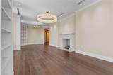 3376 Peachtree Road - Photo 5