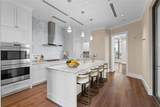 3376 Peachtree Road - Photo 6