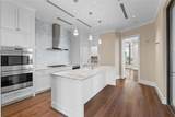 3376 Peachtree Road - Photo 7