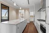 3376 Peachtree Road - Photo 8