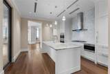 3376 Peachtree Road - Photo 9