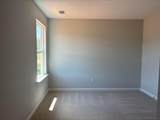 211 Atlas Lane - Photo 10