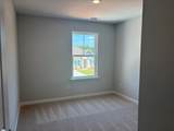 211 Atlas Lane - Photo 11