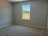 211 Atlas Lane - Photo 12