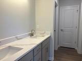 211 Atlas Lane - Photo 13