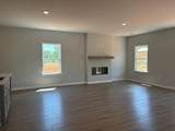 211 Atlas Lane - Photo 5
