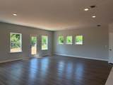 211 Atlas Lane - Photo 6