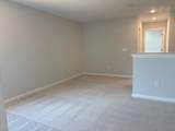 211 Atlas Lane - Photo 7