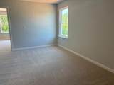 211 Atlas Lane - Photo 8