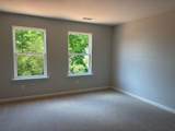 211 Atlas Lane - Photo 9