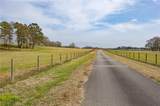 31 Old Hardin Bridge Road - Photo 102
