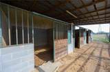 31 Old Hardin Bridge Road - Photo 109
