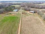 31 Old Hardin Bridge Road - Photo 66