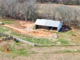 31 Old Hardin Bridge Road - Photo 70