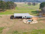 31 Old Hardin Bridge Road - Photo 77