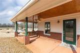 31 Old Hardin Bridge Road - Photo 80
