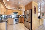 31 Old Hardin Bridge Road - Photo 85