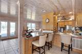 31 Old Hardin Bridge Road - Photo 89