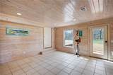 31 Old Hardin Bridge Road - Photo 92