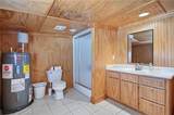 31 Old Hardin Bridge Road - Photo 98