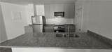 4951 Larkspur Lane - Photo 1