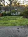 1102 Sims Street - Photo 1