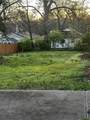 1102 Sims Street - Photo 2