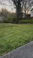 1102 Sims Street - Photo 3