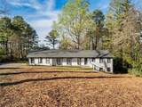 1110 Upper Hembree Road - Photo 1