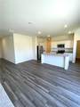 24 Rowlett Place - Photo 3