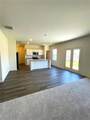 24 Rowlett Place - Photo 4