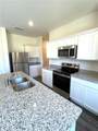 24 Rowlett Place - Photo 5