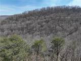 200 Stone Cliff Drive - Photo 10